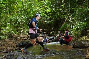 BIB: 
                            <button type="button" onclick="openModal(21840991)" class="btn btn-primary btn-sm float-right btn-popup" data-toggle="modal" data-target=".modal-high-quality">
                        <i class="fas fa-shopping-cart"></i> Add to Cart
                    </button>
                                            <button type="button" onclick="isThisMe(21840991, true)" class="btn btn-success btn-sm float-right btn-popup btn-isme hidden" data-toggle="tooltip" data-placement="bottom" title="นี่คือรูปของคุณใช่ไหม คลิกที่นี่เพื่อเอาเข้าอัลบั้ม">
                        <i class="fas fa-plus"></i> Add to album
                    </button>
                    <button type="button" onclick="isThisMe(21840991, false)" class="btn btn-warning btn-sm float-right btn-popup btn-isnotme hidden">
                        <i class="fas fa-ban"></i> Remove from album
                    </button>